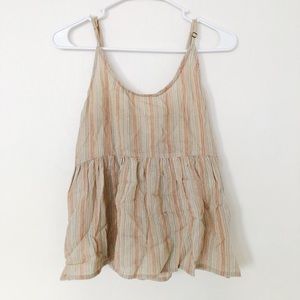 🔥3/$20🔥 O’Neill tank